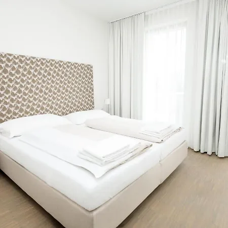 Apartment Modern Near Area In Schladming Rohrmoos