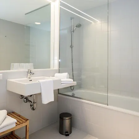 Apartment Modern Near Area In Schladming Rohrmoos